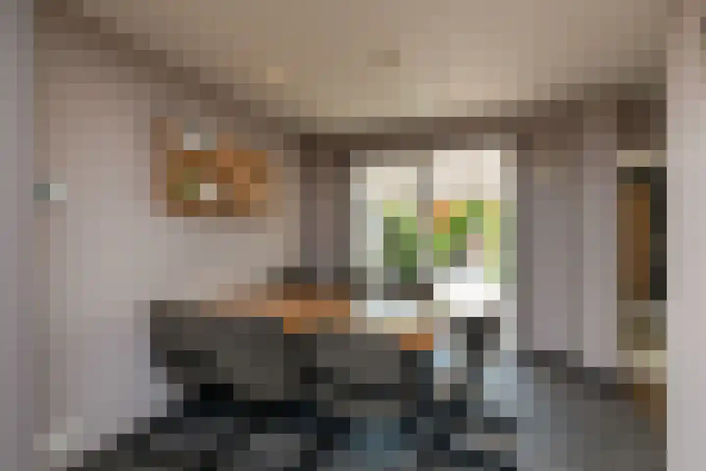 Burgemeester Bouwmanstraat 8 Grijpskerke thumbnail 9