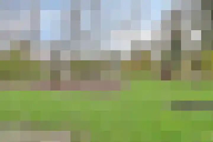 Burgemeester Bracklaan 23 Reeuwijk thumbnail 44
