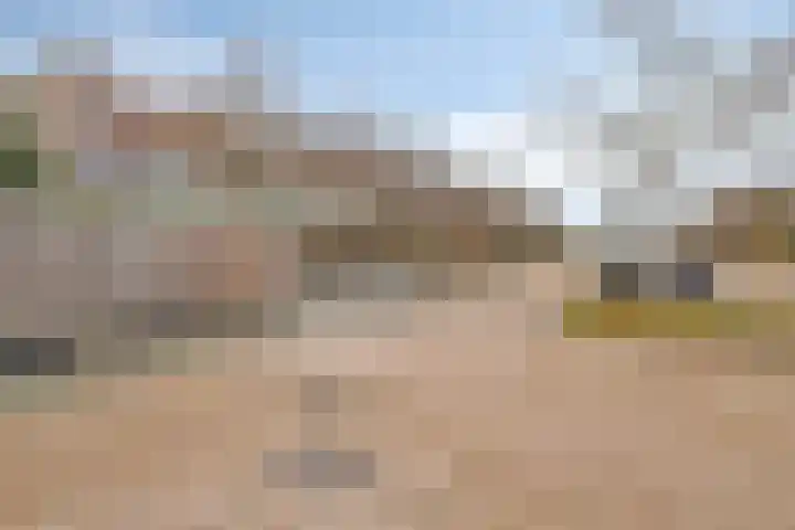 Burgemeester Bracklaan 23 Reeuwijk thumbnail 5