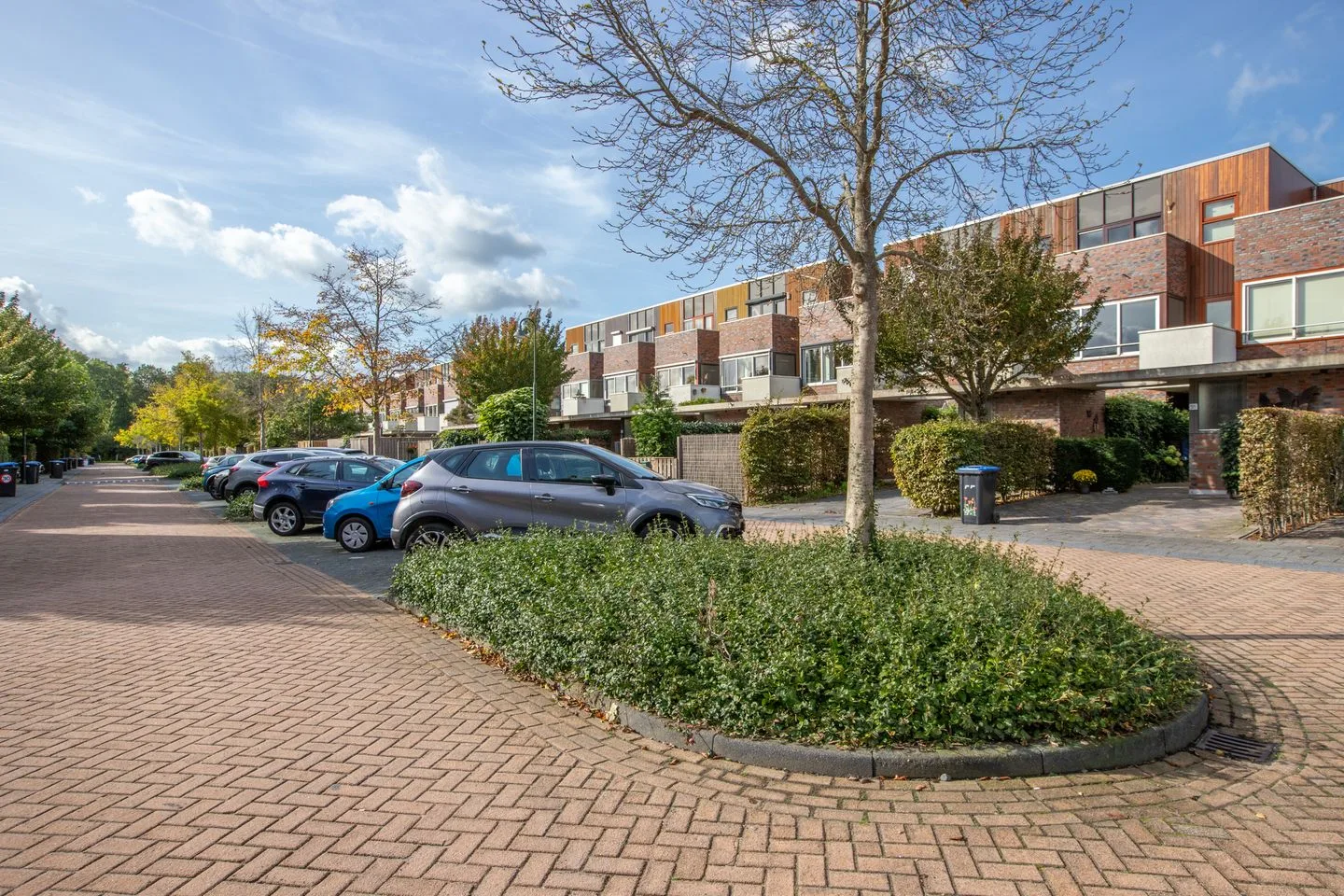 Burgemeester Bracklaan 49 Reeuwijk thumbnail 57