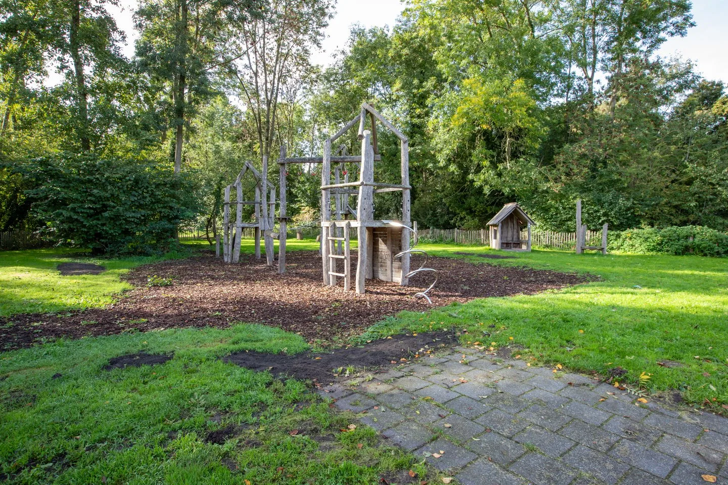 Burgemeester Bracklaan 49 Reeuwijk thumbnail 58