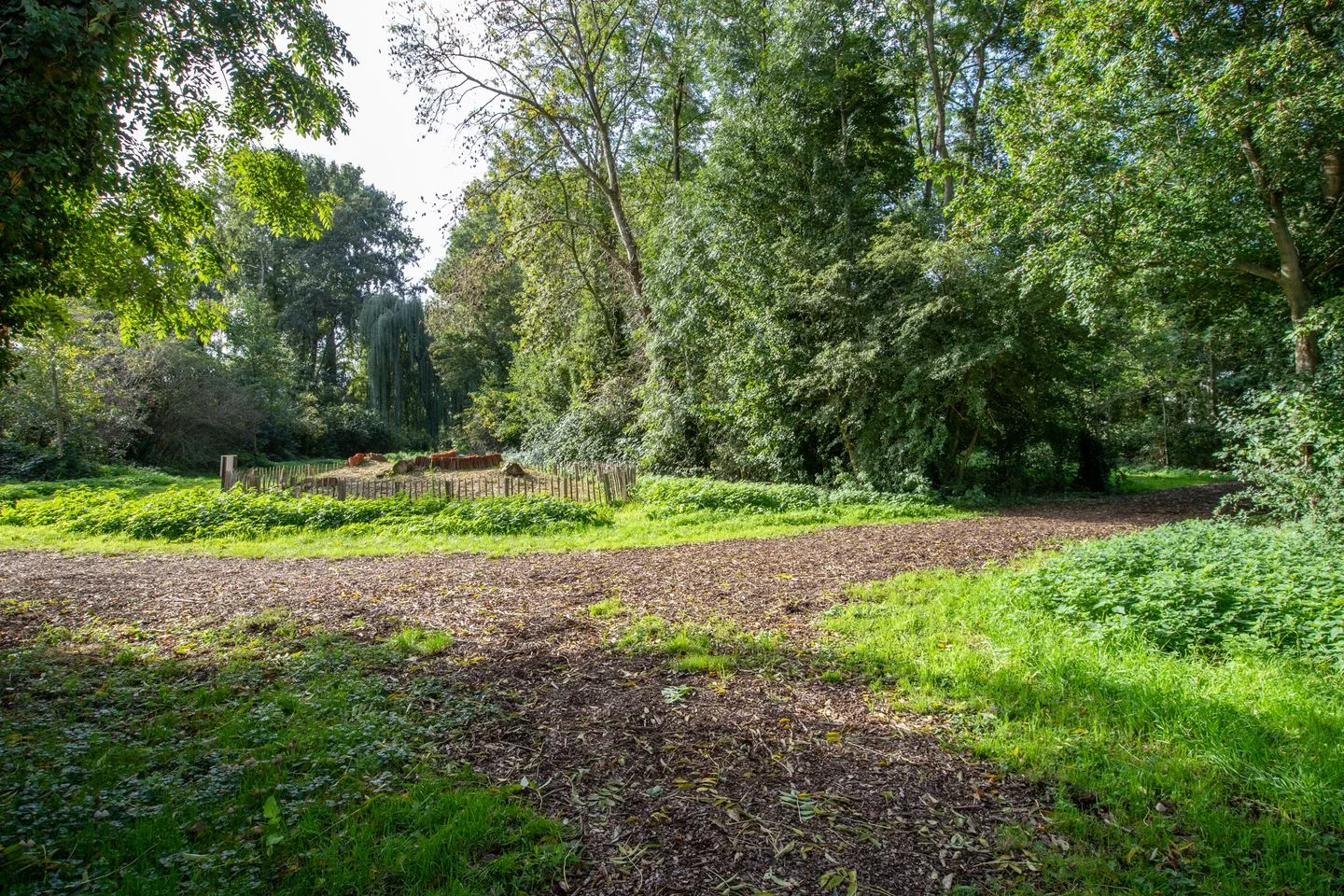 Burgemeester Bracklaan 49 Reeuwijk thumbnail 60