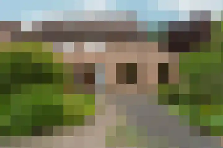 Burgemeester Brandtlaan 14 Velp thumbnail 27