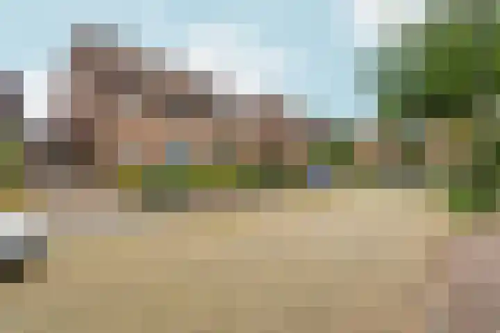 Burgemeester Brandtlaan 14 Velp thumbnail 32