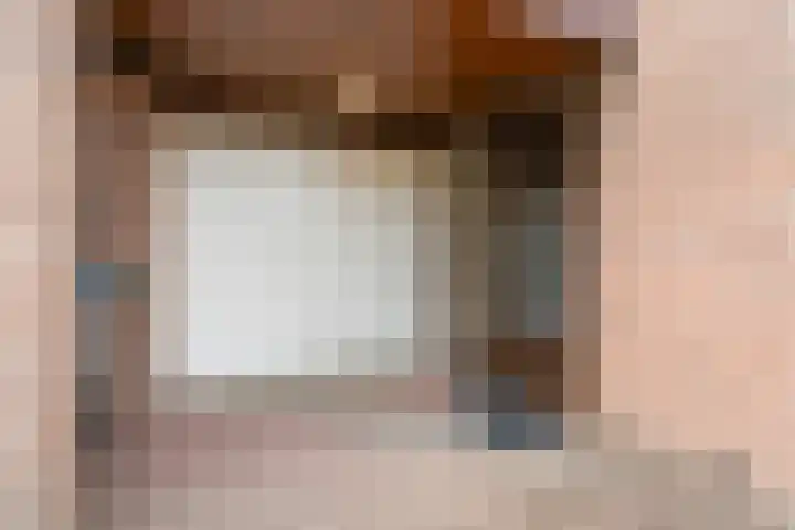 Burgemeester Brandtlaan 14 Velp thumbnail 5
