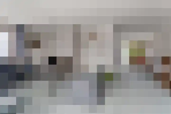Burgemeester Brandtlaan 14 Velp thumbnail 7