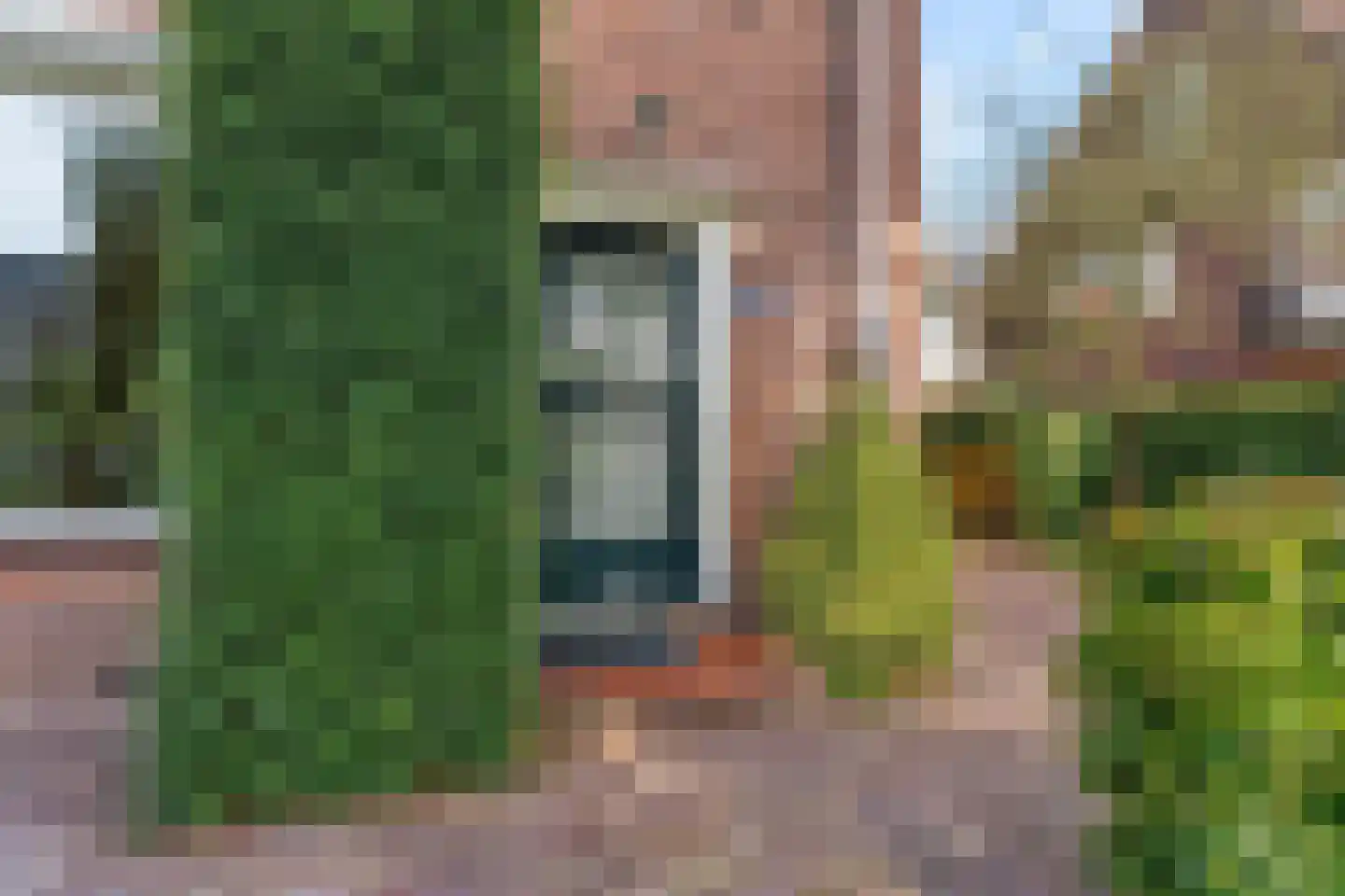Burgemeester Brandtlaan 18 Velp thumbnail 10