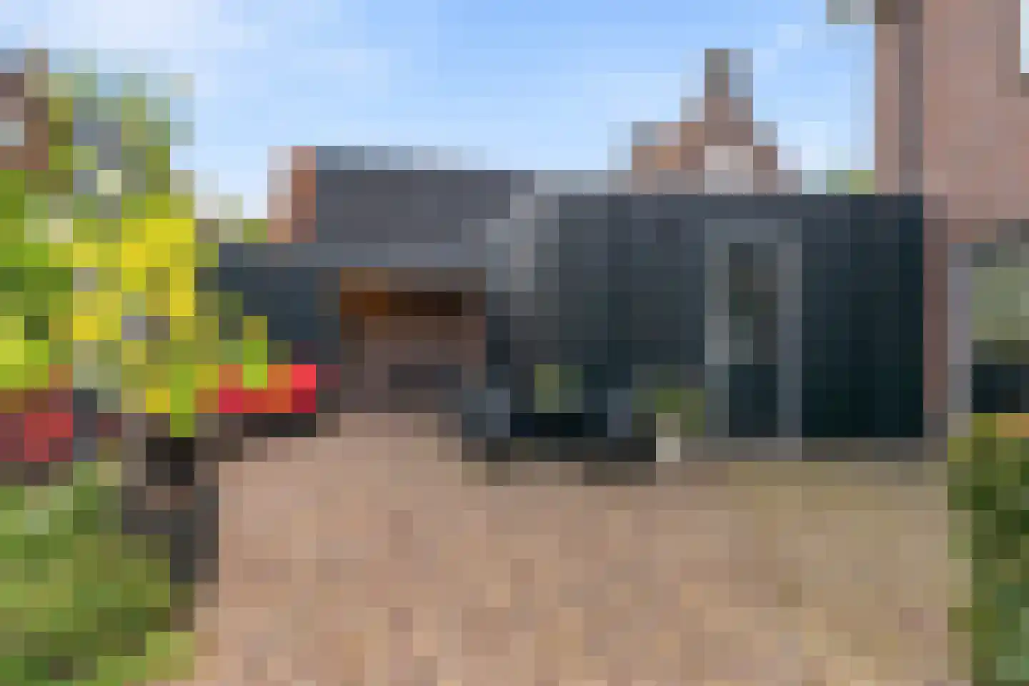 Burgemeester Brandtlaan 18 Velp thumbnail 45