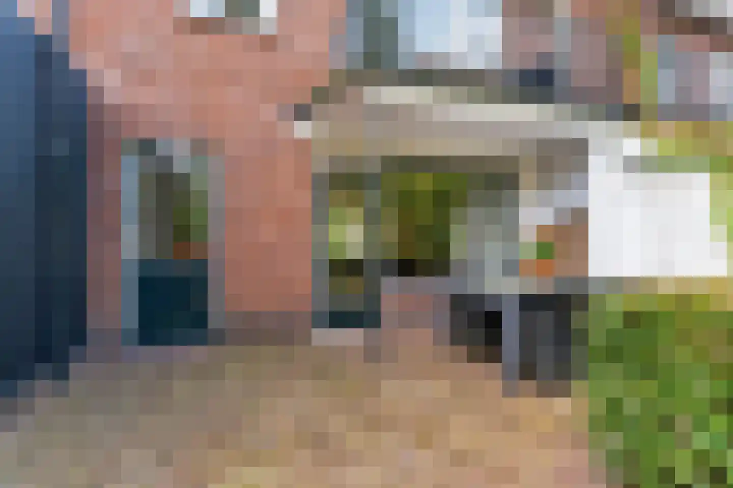 Burgemeester Brandtlaan 18 Velp thumbnail 49