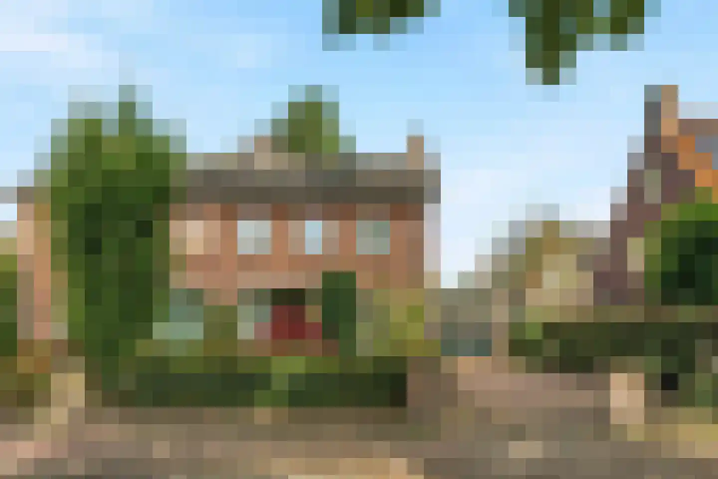 Burgemeester Brandtlaan 18 Velp thumbnail 7