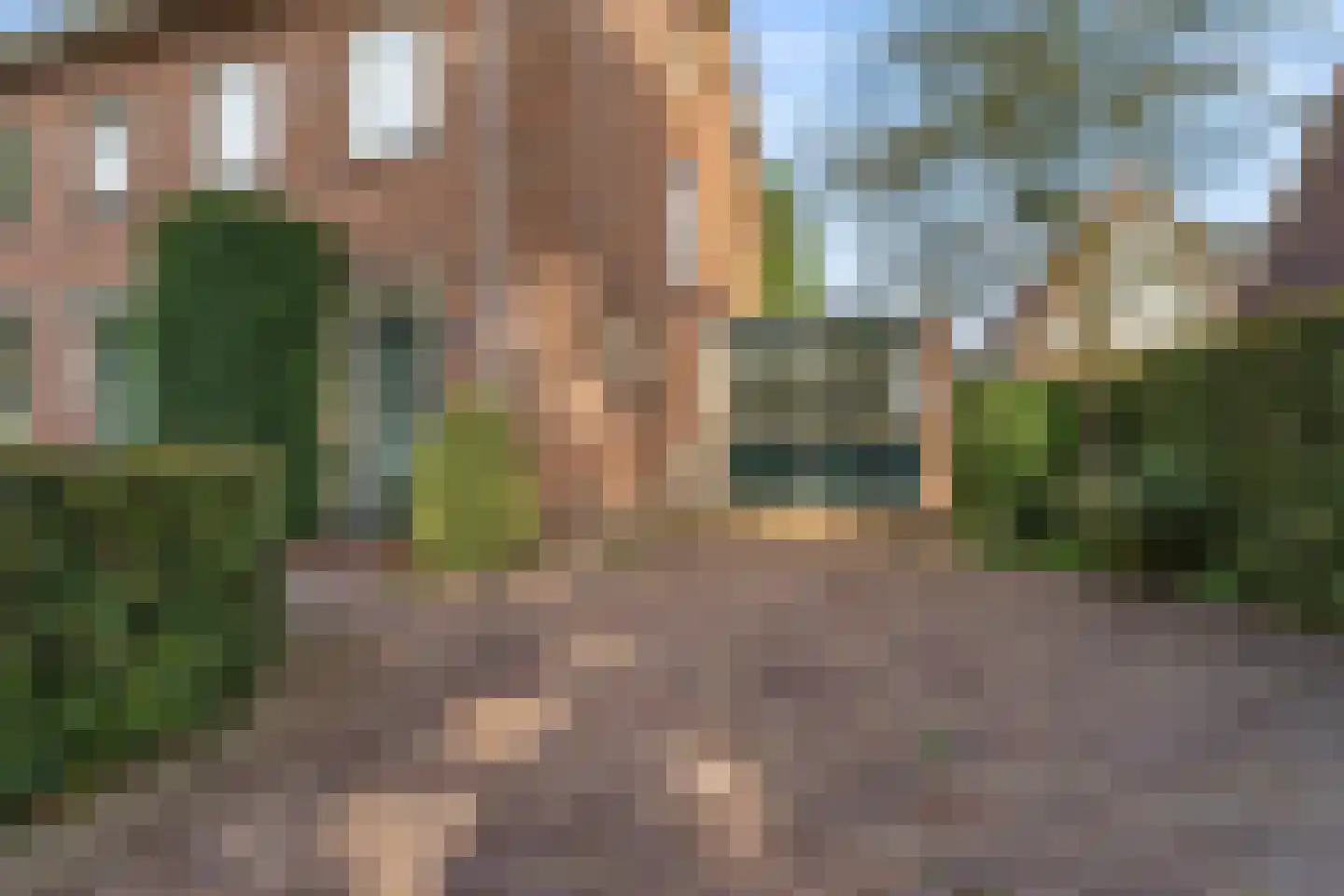 Burgemeester Brandtlaan 18 Velp thumbnail 8