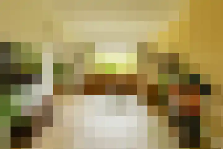 Burgemeester Brandtlaan 2 Velp thumbnail 10