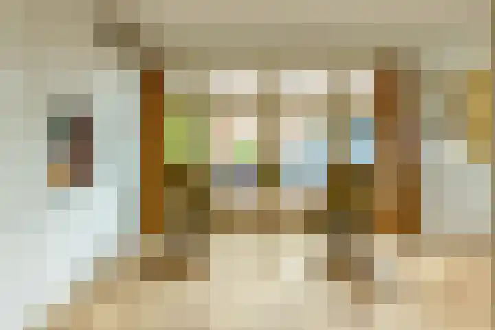 Burgemeester Brandtlaan 2 Velp thumbnail 19