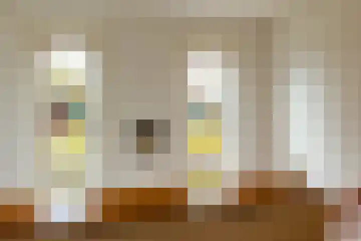 Burgemeester Brandtlaan 2 Velp thumbnail 21