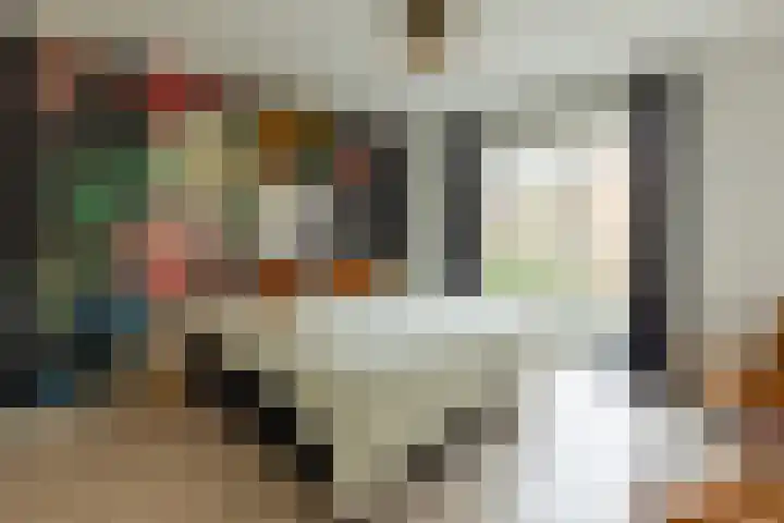 Burgemeester Brandtlaan 2 Velp thumbnail 24