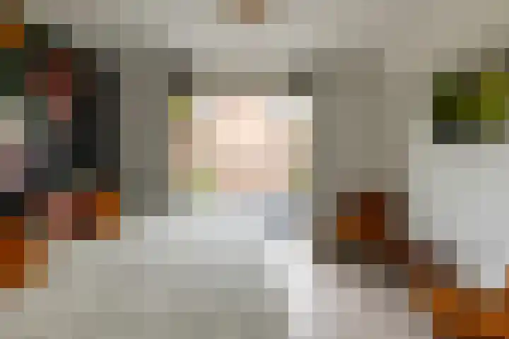 Burgemeester Brandtlaan 2 Velp thumbnail 25