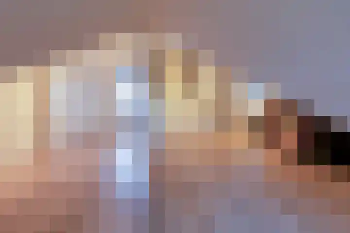 Burgemeester Brandtlaan 2 Velp thumbnail 36