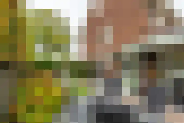 Burgemeester Brandtlaan 2 Velp thumbnail 37