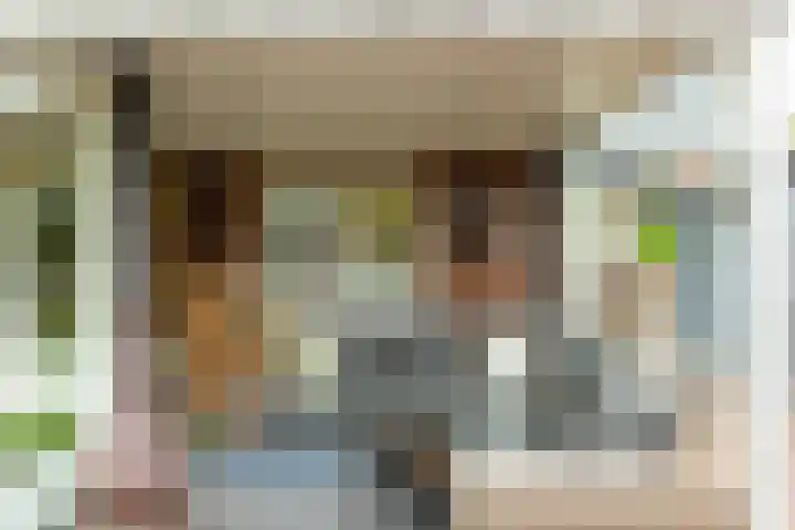 Burgemeester Brandtlaan 2 Velp thumbnail 42