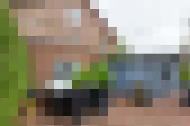 Burgemeester Brandtlaan 2 Velp thumbnail 47