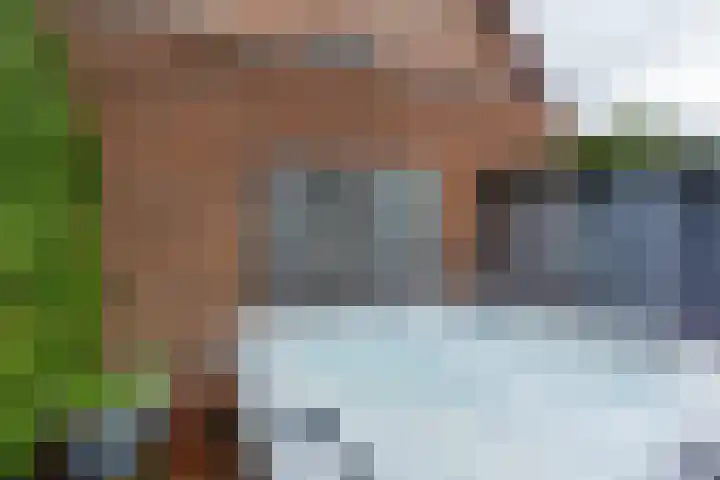 Burgemeester Brandtlaan 2 Velp thumbnail 48