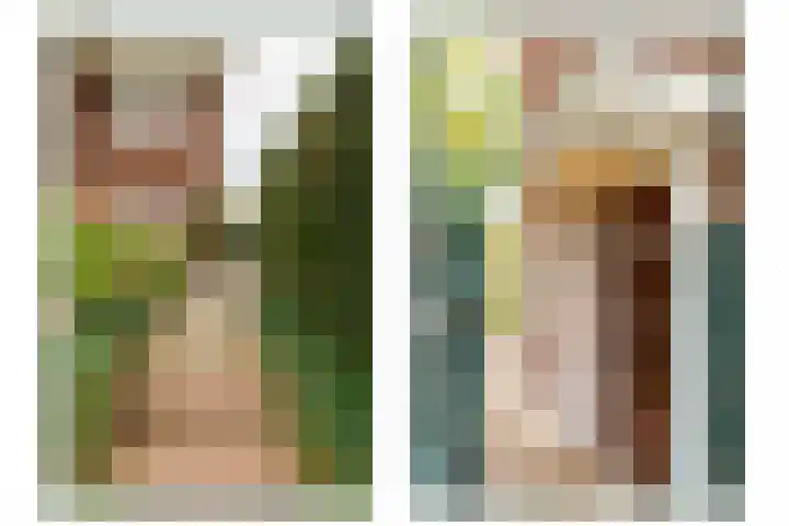 Burgemeester Brandtlaan 2 Velp thumbnail 7
