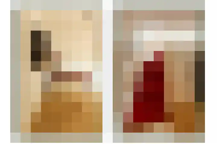 Burgemeester Brandtlaan 2 Velp thumbnail 8