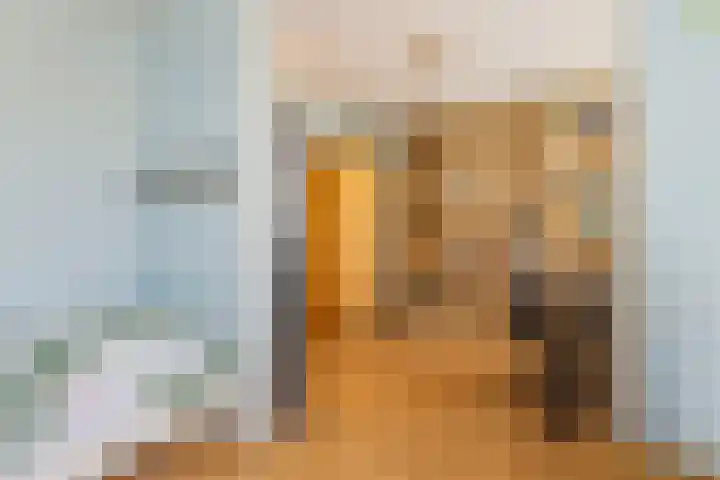 Burgemeester Bratstraat 34 Oostzaan thumbnail 34