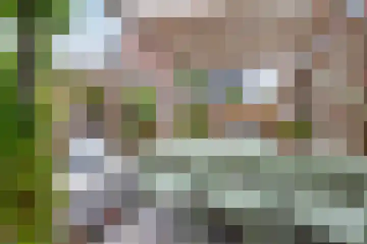 Burgemeester Brautigamlaan 20 Uithoorn thumbnail 11