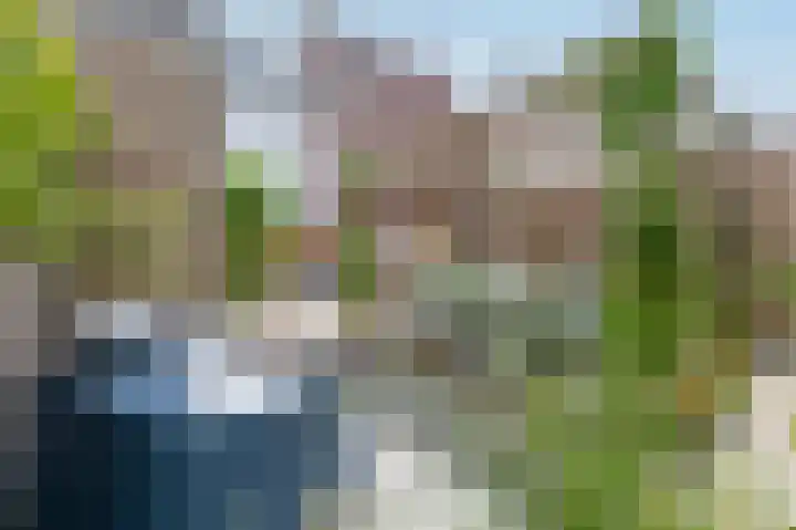 Burgemeester Brautigamlaan 20 Uithoorn thumbnail 12