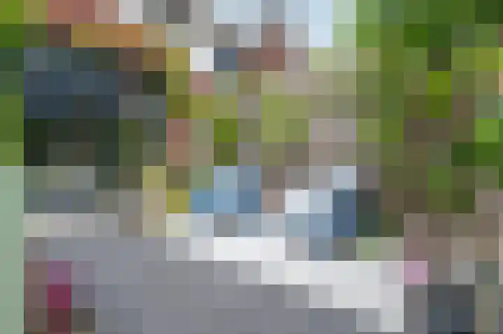 Burgemeester Brautigamlaan 20 Uithoorn thumbnail 13