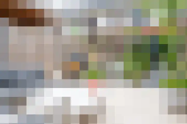Burgemeester Brautigamlaan 20 Uithoorn thumbnail 14