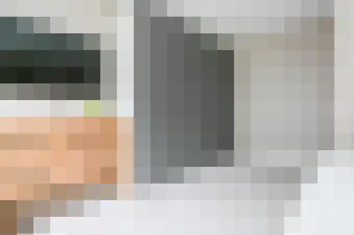 Burgemeester Brautigamlaan 20 Uithoorn thumbnail 17