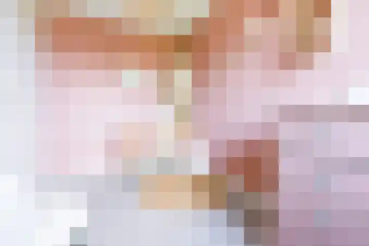 Burgemeester Brautigamlaan 20 Uithoorn thumbnail 18