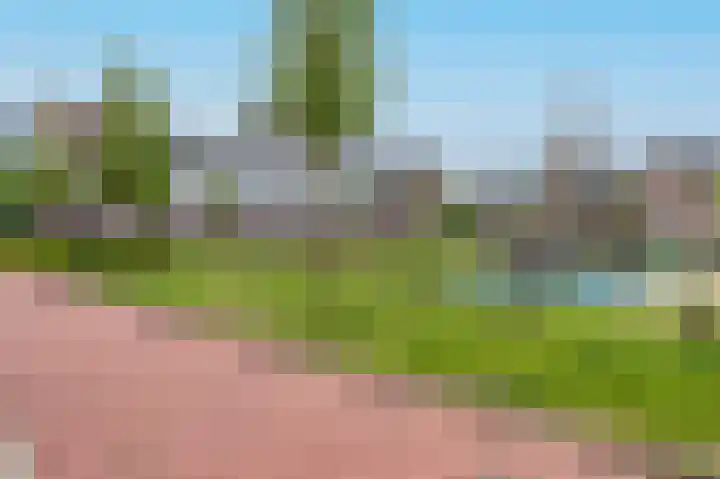 Burgemeester Brautigamlaan 20 Uithoorn thumbnail 21