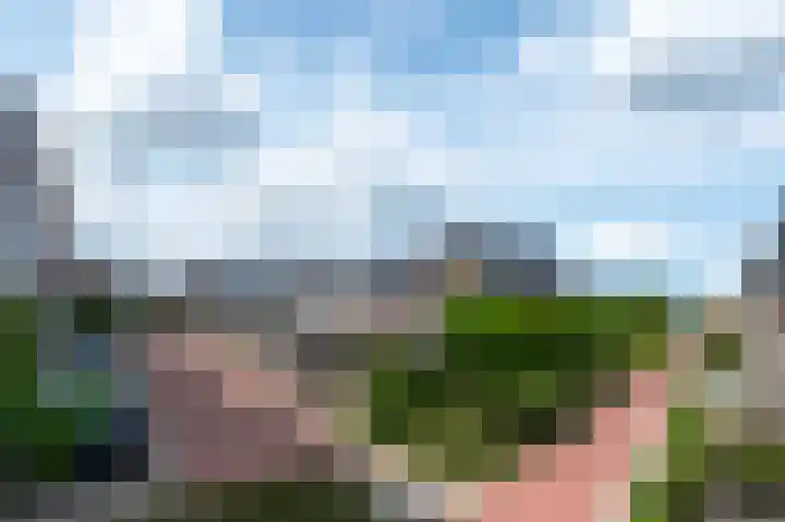 Burgemeester Brautigamlaan 20 Uithoorn thumbnail 22