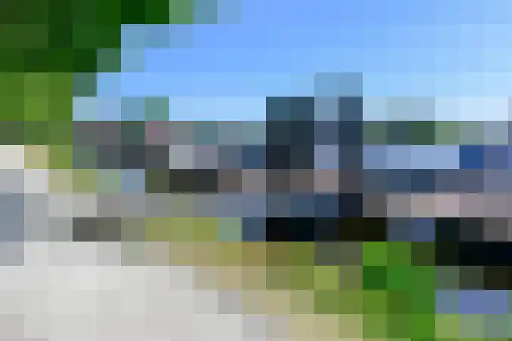 Burgemeester Brautigamlaan 20 Uithoorn thumbnail 24