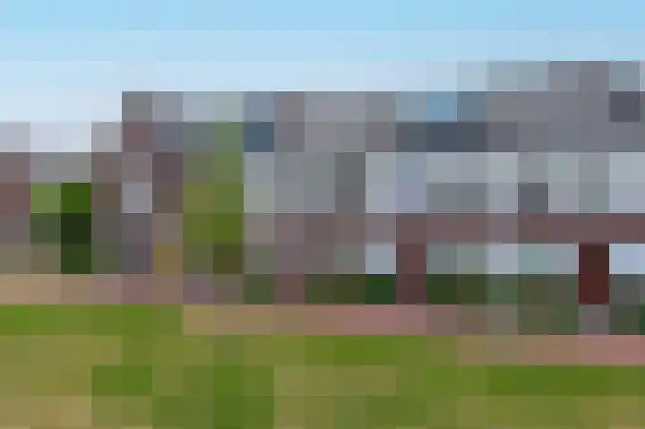 Burgemeester Brautigamlaan 20 Uithoorn thumbnail 31