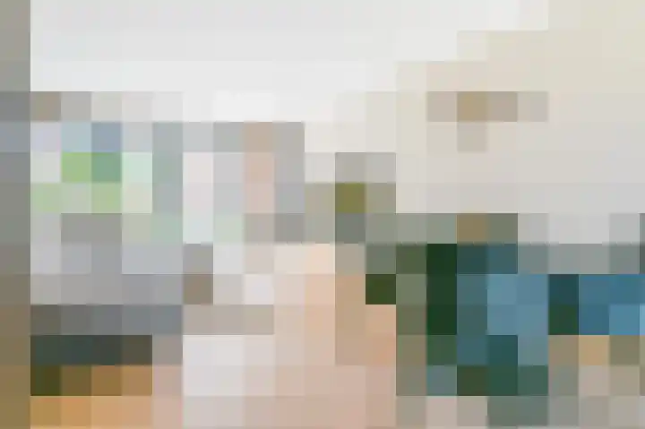 Burgemeester Brautigamlaan 20 Uithoorn thumbnail 5