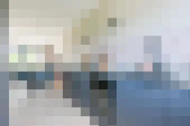 Burgemeester Brautigamlaan 20 Uithoorn thumbnail 6