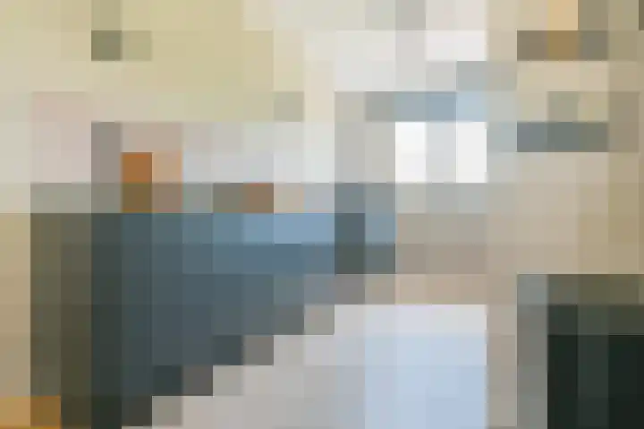 Burgemeester Brautigamlaan 20 Uithoorn thumbnail 7