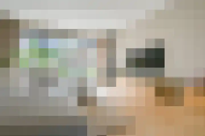 Burgemeester Brautigamlaan 20 Uithoorn thumbnail 8