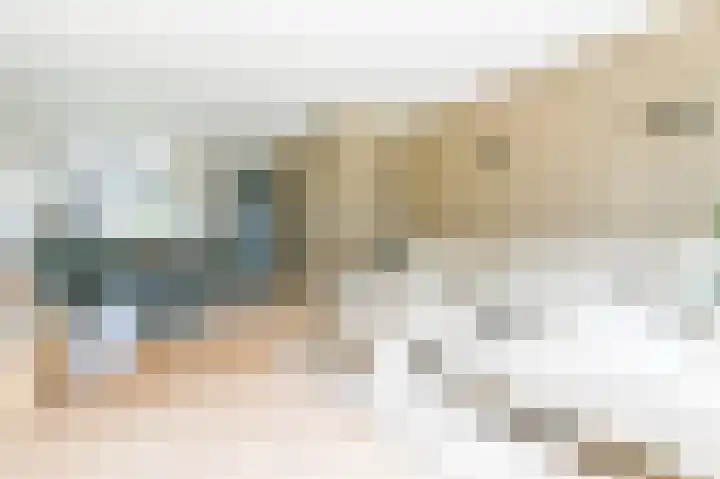 Burgemeester Brautigamlaan 20 Uithoorn thumbnail 9