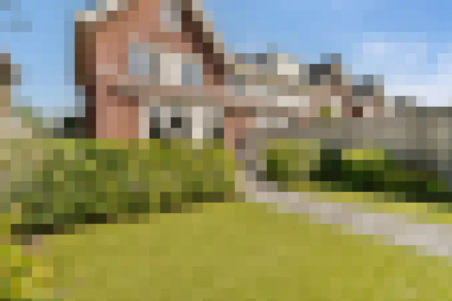 Burgemeester Brautigamlaan 25 Uithoorn thumbnail 15