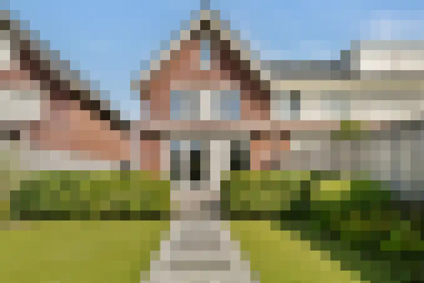 Burgemeester Brautigamlaan 25 Uithoorn thumbnail 16