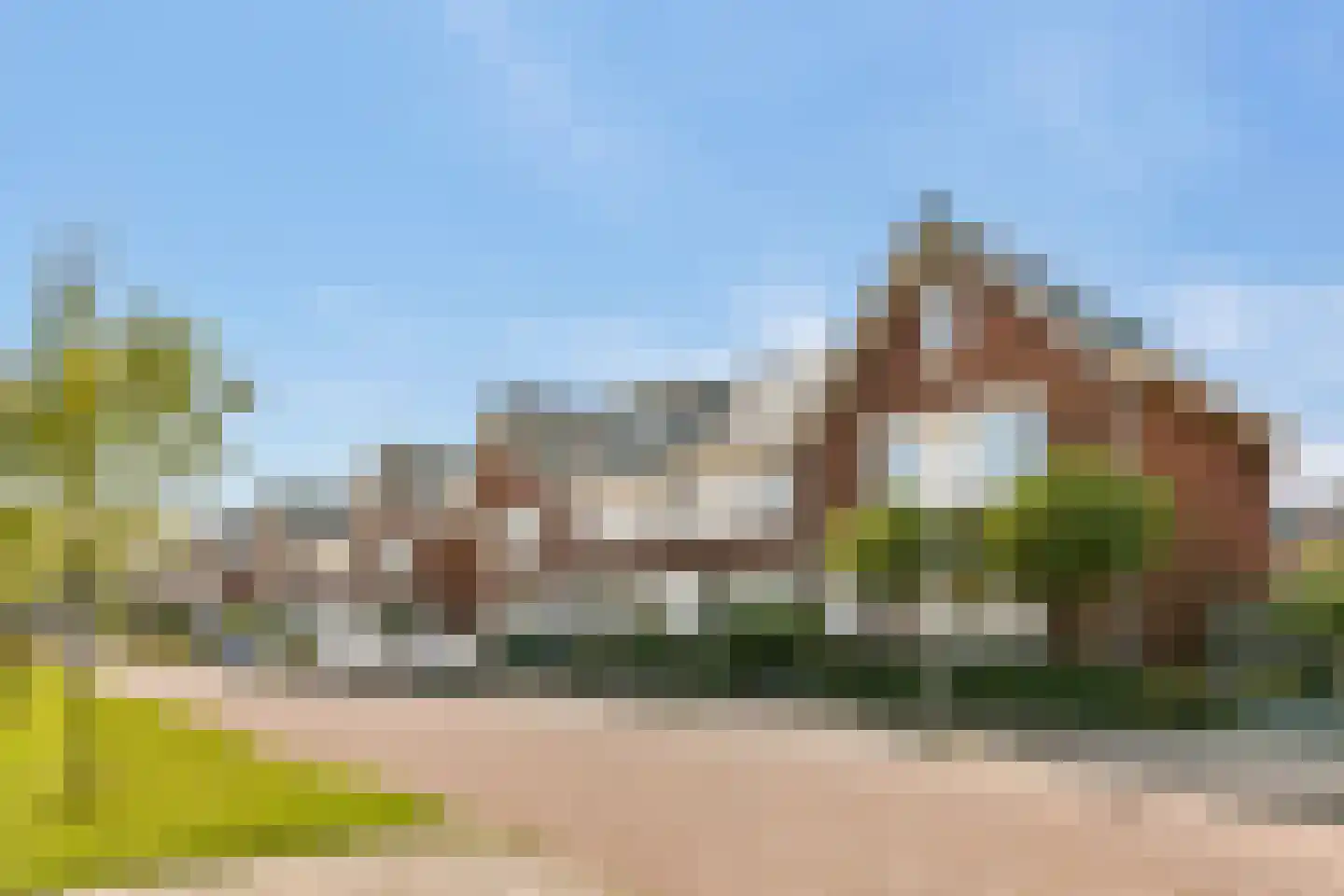 Burgemeester Brautigamlaan 25 Uithoorn thumbnail 31