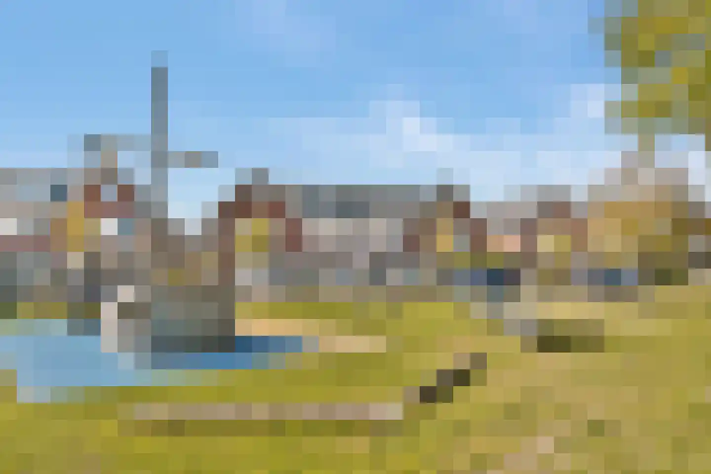 Burgemeester Brautigamlaan 25 Uithoorn thumbnail 34