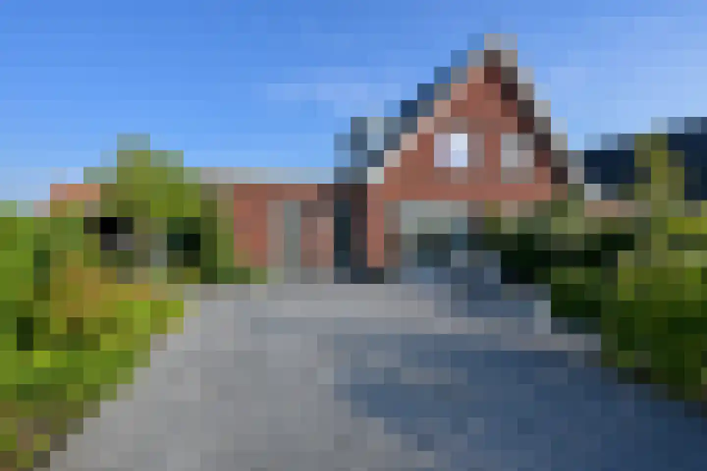 Burgemeester Brautigamlaan 35 in Uithoorn