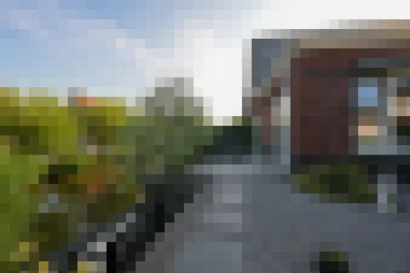 Burgemeester Brautigamlaan 35 Uithoorn thumbnail 34