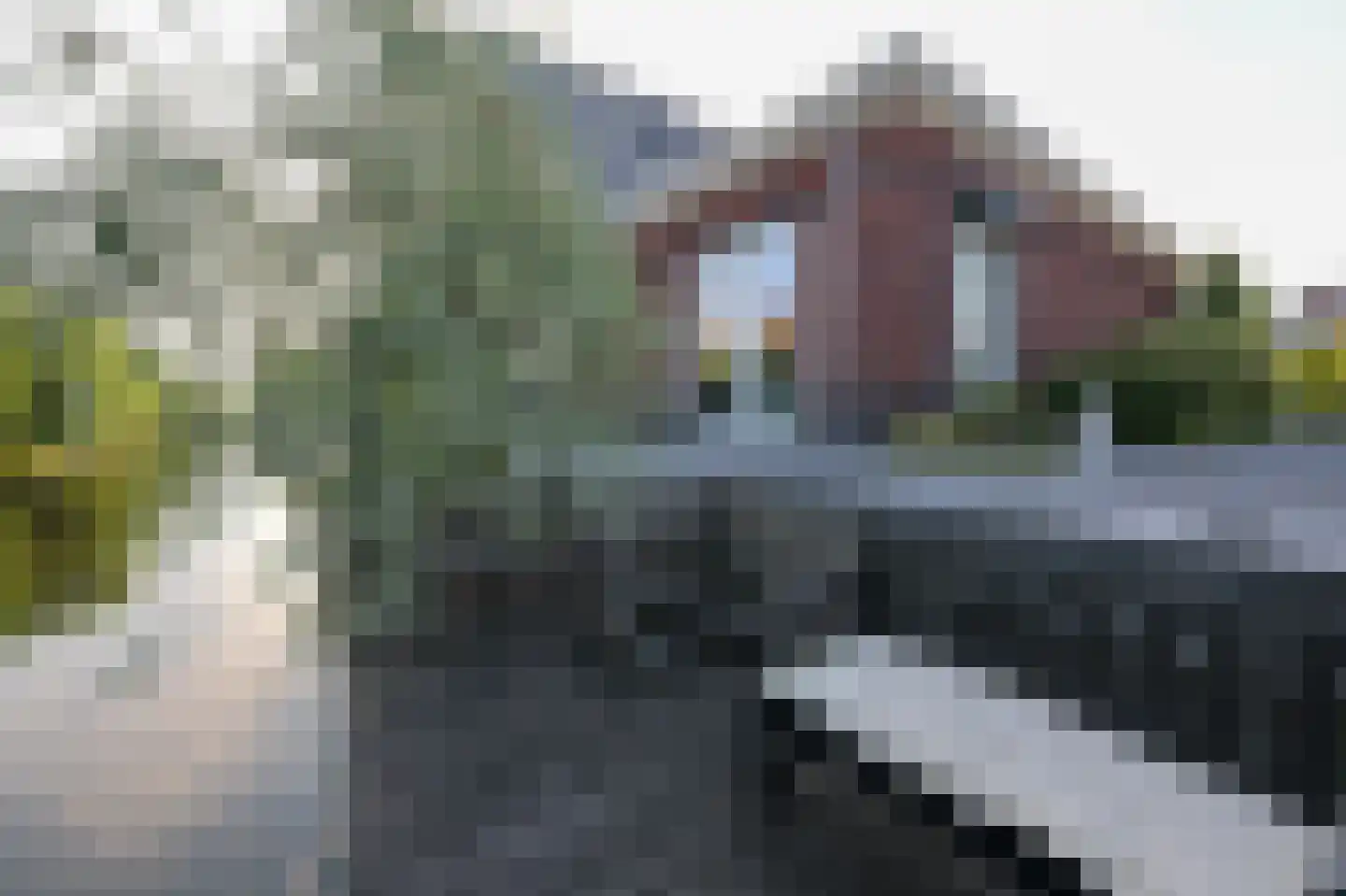 Burgemeester Brautigamlaan 35 Uithoorn thumbnail 35